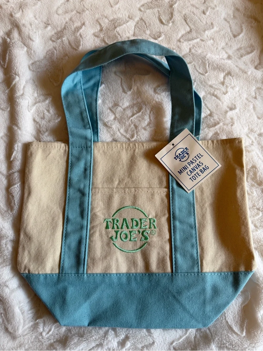 Trader JoeS 🆕 lot